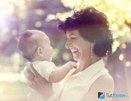 Midlife krízis nőknél okoz, és hogyan harc (ok) Midlife krízis nőknél okoz, és hogyan leküzdésére
