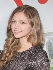 Ki játszik Vasilisa bobylkinu a sorozatban - Babes és Chicks (Babes és csibe) Ki játszik Vasilisa bobylkinu a sorozatban - Babes és Chicks