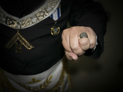 Kik szabadkőművesek 25 szórakoztató tényeket a „szabadkőművesek” - faktrum (tények) Kik szabadkőművesek 25 szórakoztató tényeket a „szabadkőművesek” - faktrum