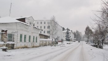 A kulturális és történelmi környezetben a magyar városok