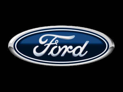 Vásárolja alkatrészek Ford (ford), Cseljabinszk