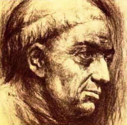 Kuzanskiy Nikolay filozófia rövid életrajzának és (rövid) Kuzanskiy Nikolay filozófia tömören és életrajz