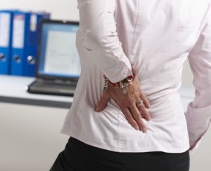 Osteochondrosis kezelése az ágyéki gerinc