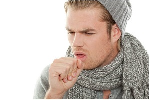 A kezelés az akut bronchitis felnőtteknél (az akut bronchitis) Kezelése akut bronchitis felnőtteknél