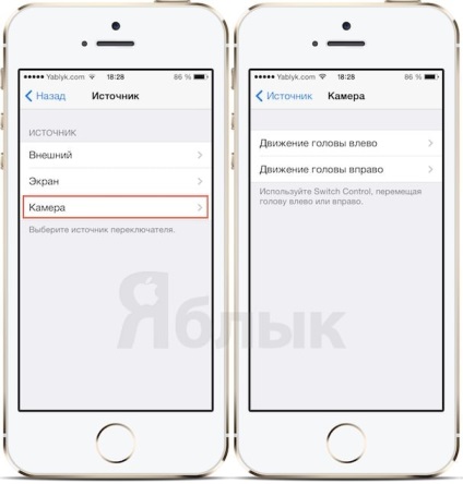 Iphone kevéssé ismert funkció - és ez még mindig tudja, hogy az okostelefon, iPhone hírek, iPad és a Mac (do) Iphone kevéssé ismert funkció - és ez még mindig tudja, hogy az okostelefon, iPhone hírek, iPad és a Mac