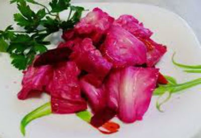 Savanyú káposzta céklát pilyuska receptek (pilyuska) Savanyú káposzta céklát pilyuska receptek