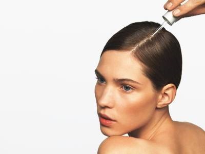 Hair Mask a B6 és B12 vitaminok a haj növekedését receptek otthoni használatra