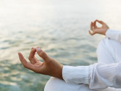 Zen meditáció - jóga Club - a forrás - (g (Zen) Zen meditáció - jóga Club - a forrás - (g