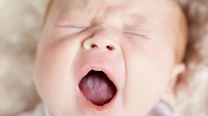 Méz stomatitis gyermekek és profillaktika kezelés () Méz stomatitis gyermekek kezelésére és profillaktika