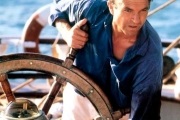 Dead Calm torrentletöltés jó minőségű ingyenes dvdrip, HDRip