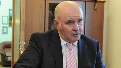 Moldova játszott a bejáratnál - az újság Kommerszant № 140 (6134) szóló (bejegyzés) Moldova játszott a bejáratnál - az újság Kommerszant № 140 (6134) származó