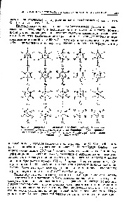 Benzol-molekula - hivatkozási vegyész 21