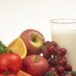 A lakto-vegetáriánus étrend (5 lehetőségek, menük vélemény)