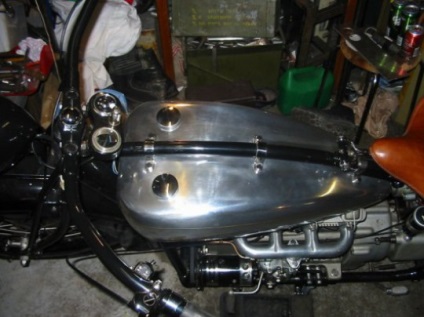 Motorkerékpár meg kézzel vagy hogyan kell gyűjteni Indian egy fotót a végeredményt, moto hírek, (ön) Motorkerékpár meg kézzel vagy hogyan kell gyűjteni Indian egy fotót a végeredményt, moto hírek,