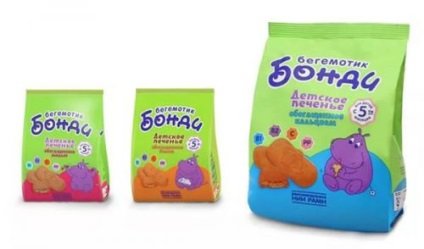 Lehetséges, hogy a cookie-kat a szoptatás szoptatós anya, receptek (cookie) Lehetséges, hogy a cookie-kat a szoptatás szoptatós anya, receptek