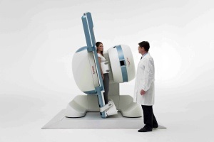 MRI vagy CT osteochondrosis, mit válasszon a diagnosztikai képalkotó