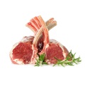 Hús (marhahús, sertéshús) szoptatás ideje alatt előnyei és hátrányai, receptek