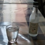 Drink „Tsipouro” - fogalma és jellemzői a görög vodka