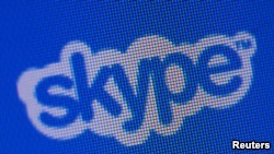 Mennyire biztonságos - Skype