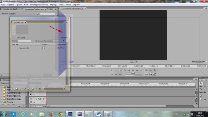 Munkaterület testreszabása az Adobe Premiere Pro, videoszerkesztő kezdőknek (munkaterület beállítás az Adobe Premiere Pro) Munkaterület testreszabása az Adobe Premiere Pro, videó szerkesztés kezdőknek