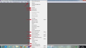 Munkaterület testreszabása az Adobe Premiere Pro, videoszerkesztő kezdőknek (munkaterület beállítás az Adobe Premiere Pro) Munkaterület testreszabása az Adobe Premiere Pro, videó szerkesztés kezdőknek