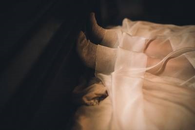 Bride film 2017 Watch Online horror jó minőségű hd 720 (2017) Bride film 2017 Watch Online horror jó minőségű hd 720