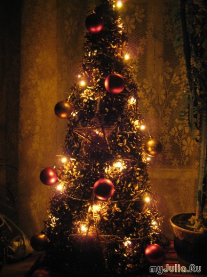 Nos, ahogy tud várni, vagy a képzés - a siker kulcsa (New Year) Nos, ahogy tud várni, vagy a képzés - a siker kulcsa