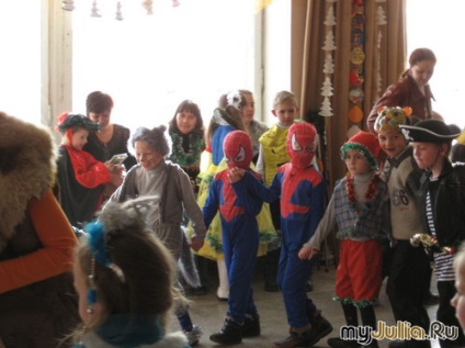 Nos, ahogy tud várni, vagy a képzés - a siker kulcsa (New Year) Nos, ahogy tud várni, vagy a képzés - a siker kulcsa
