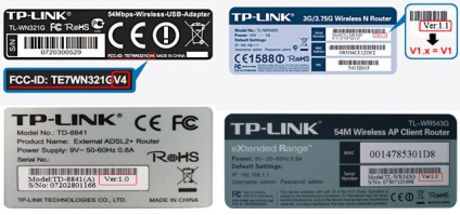 A TP-Link firmware frissítés online áruház wi-fi berendezések Technotrade