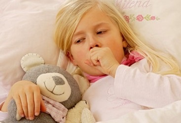 Obstruktív bronchitis gyermekeknél tünetek és a kezelés, antibiotikumok