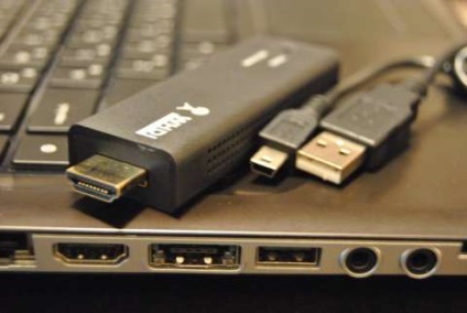 Áttekintés Flowmaster vezeték nélküli HDMI átviteli sebesség akár 3 Gbps