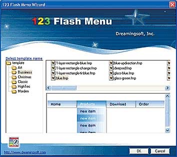 Felülvizsgálata programok dolgozni flash technológiával