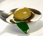 Olívaolaj - egy valódi vagy hamis