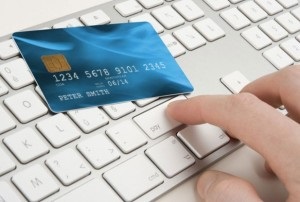 Készpénzes kölcsön online az interneten keresztül - adósságok visszafizetését