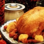 Az a tény, hogy a brit enni karácsonykor, a honlap katalógus a modern Anglia