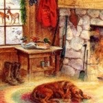 Az a tény, hogy a brit enni karácsonykor, a honlap katalógus modern England (Anglia) Az a tény, hogy a brit enni karácsonykor, a honlap katalógus a modern Anglia