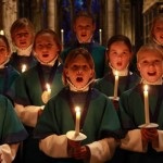 Az a tény, hogy a brit enni karácsonykor, a honlap katalógus modern England (Anglia) Az a tény, hogy a brit enni karácsonykor, a honlap katalógus a modern Anglia