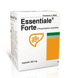 Ovesol elleni gepatrina, Essentiale Forte, bogáncs és CARS (elleni) Ovesol ellen gepatrina, Essentiale forte, bogáncs és a CARS