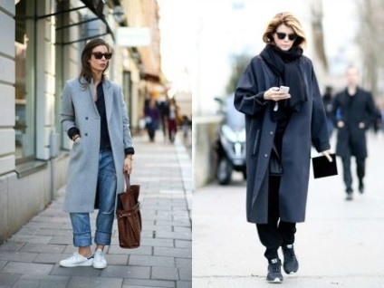 Coat-gubó 2017 (116 fénykép), hogy mit kell viselni, cipő, kapucnis, hosszú, érdekelt, szürke (kabát-báb) Coat-gubó 2017 (116 fénykép), hogy mit kell viselni, cipő, kapucnis, hosszú, érdekelt, szürke,