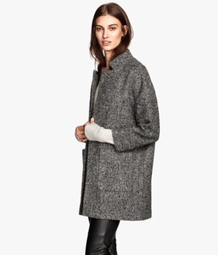 Coat-gubó 2017 (116 fénykép), hogy mit kell viselni, cipő, kapucnis, hosszú, érdekelt, szürke (kopás) Coat-gubó 2017 (116 fénykép), hogy mit kell viselni, cipő, kapucnis, hosszú, érdekelt, szürke,