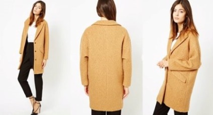 Coat-gubó 2017 (116 fénykép), hogy mit kell viselni, cipő, kapucnis, hosszú, érdekelt, szürke (fotó) Coat-gubó 2017 (116 fénykép), hogy mit kell viselni, cipő, kapucnis, hosszú, érdekelt, szürke,