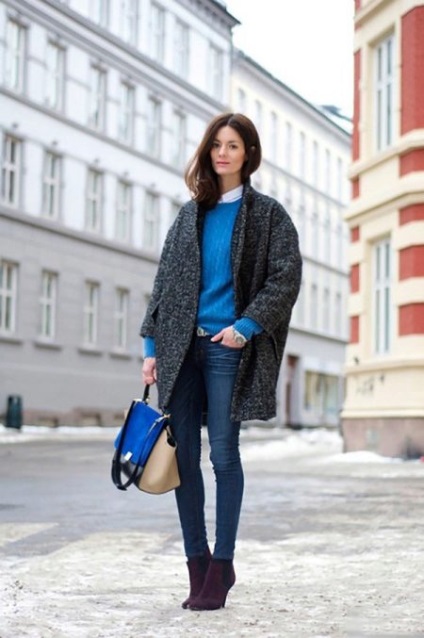 Coat-gubó 2017 (116 fénykép), hogy mit kell viselni, cipő, kapucnis, hosszú, érdekelt, szürke (fotó) Coat-gubó 2017 (116 fénykép), hogy mit kell viselni, cipő, kapucnis, hosszú, érdekelt, szürke,