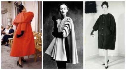 Coat-gubó 2017 (116 fénykép), hogy mit kell viselni, cipő, kapucnis, hosszú, érdekelt, szürke (2017) Coat-gubó 2017 (116 fénykép), hogy mit kell viselni, cipő, kapucnis, hosszú, érdekelt, szürke,