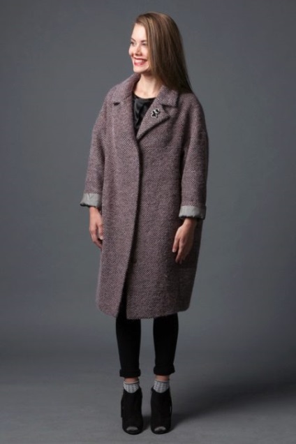 Coat-gubó 2017 (116 fénykép), hogy mit kell viselni, cipő, kapucnis, hosszú, érdekelt, szürke (kopás) Coat-gubó 2017 (116 fénykép), hogy mit kell viselni, cipő, kapucnis, hosszú, érdekelt, szürke,
