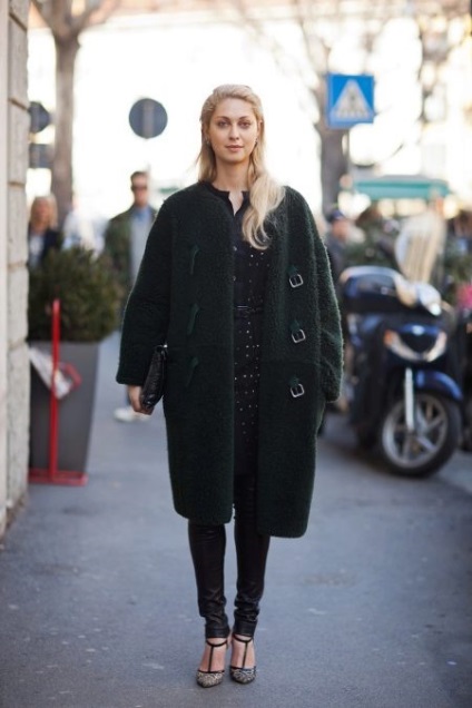 Coat-gubó 2017 (116 fénykép), hogy mit kell viselni, cipő, kapucnis, hosszú, érdekelt, szürke (kabát-báb) Coat-gubó 2017 (116 fénykép), hogy mit kell viselni, cipő, kapucnis, hosszú, érdekelt, szürke,