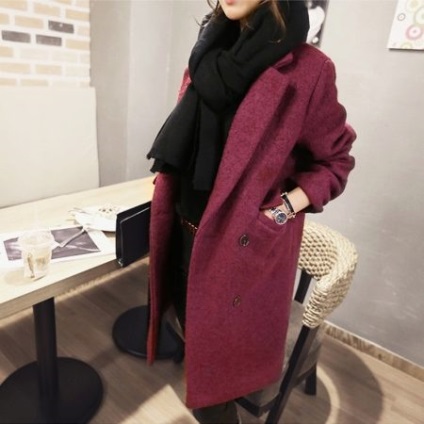 Coat-gubó 2017 (116 fénykép), hogy mit kell viselni, cipő, kapucnis, hosszú, érdekelt, szürke (2017) Coat-gubó 2017 (116 fénykép), hogy mit kell viselni, cipő, kapucnis, hosszú, érdekelt, szürke,