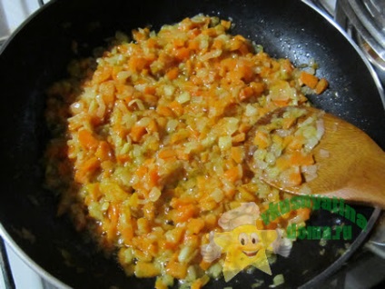 Máj cipó vajjal - lépésről lépésre recept fotókkal, kulináris blog - finom home (tekercs) Máj cipó vajjal - lépésről lépésre recept fotókkal, kulináris blog - finom otthon