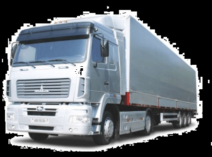 Napraforgó olaj közúti szállítása, szállítás Magyarország