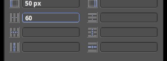 Plug nagyobb képek a vesztesége minimális minőségi (Perfect Resize Professional) Plug-in növelése a képeket a vesztesége minimális minőségi