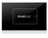 Tablet roverpad 3W T70 mini-felülvizsgálat benyomások, firmware telepítése-3g modem Huawei E150,